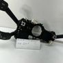 Vw Golf 2015 Indicator Cruise Lights Stalk Switch 5Q0953521FQ 5Q0953502AK A2l5b3s Image 5
