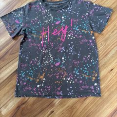 Next oversized t shirt age 12