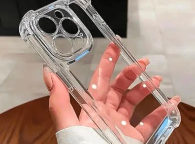 apple iphone 16 pro case