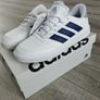 Adidas Mens Trainers Image 3