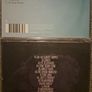 Gnarls Barkley. 2 albums Collection: The Odd Couple / St. Elsewhere. Image 2