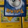 Venusaur EX ! Double Rare ! from Pokemon 151 Set ! 2023 ! Pokemon Card ! Image 6
