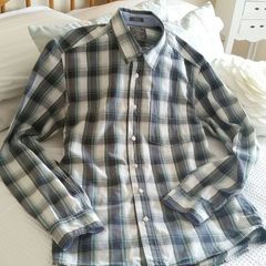 H&M Mans Shirt - Size L