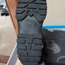ski boots Image 2