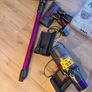 dyson Image 2