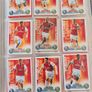 Match attax Image 8