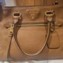 Prada handbag Image 8