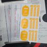 screen protector samsung galaxy s23 Image 2