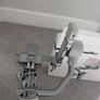 DJI RS 4 Mini Combo Image 3