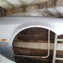 Bmw Bonnet And Front Wings Image 2