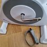 arm and leg trainer Image 4