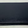 wallet card holder and pen new Image 5