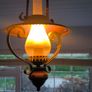 Ceiling light Image 2
