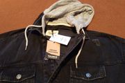 Jacket.