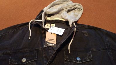 Jacket.