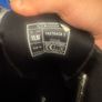 Alpinestars Motorcycle Boots Image 4