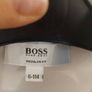 Hugo Boss Boys Shirt Image 3