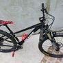 On One Scandal small 29er Image 7
