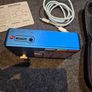 Hichord pocket audio synthesiser Image 4