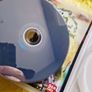 Majin and the Forsaken Kingdom PlayStation3 Ps3 games Original Image 10