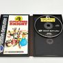 Clockwork Knight for Sega Saturn - Boxed and Minty Image 5