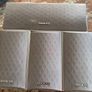speakers Onkyo Image 6