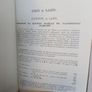 Uimrioeact Scoile Cuio I Diarmuid O' hAlmain le H. S. Hall Agus F. H. Stevens (HQ833) Image 3