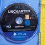Uncharted The Lost Legacy PlayStation4 Ps4 Games Original Image 4