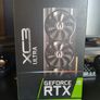 Evga Geforce Rtx 3070 Ti Xc3 Ultra Gaming 8gb Gddr6x Image 5
