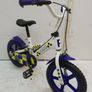 bike Image 2