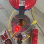 FREE Paw Patrol Tower , SeaPatroller and Pawpatroller Image 3