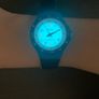 Kids watch Image 2