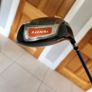 Golf Driver Nike Ignite 460 Golf driver Image 3