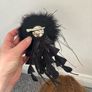 Fascinator Image 6