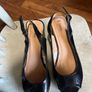 ladies shoes Image 2
