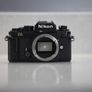 Nikon FA Image 8