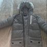 jackets Image 2