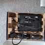 Sega Mega Drive Image 5