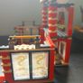 lego Ninjago Image 4