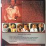 The Bionic Woman - Season 2 [Region 1] [DVD TV Boxset] Image 2