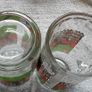 nice glasses for the football fan Image 4
