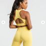 Women's Best Gym Set Image 8