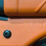 Paslode im50 F-18 brand new Image 2