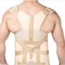 Wonder Care back support brace - posture Corrector Image 3