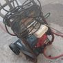 powerwasher Image 2