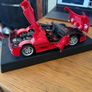 ferrari Image 3