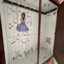 wardrobe Image 8