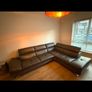 couch Image 3