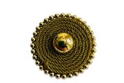 Vintage Scarf Clip