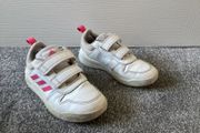 Adidas trainers size UK 12